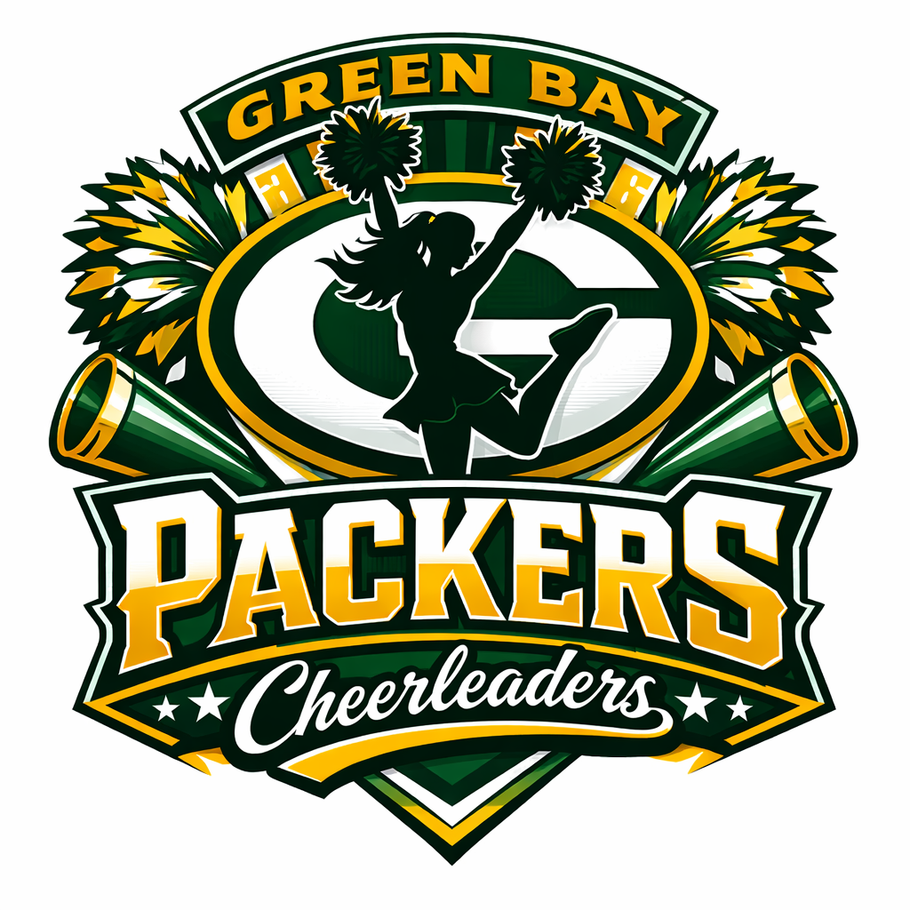 Fictional Cheerleaders Announcement