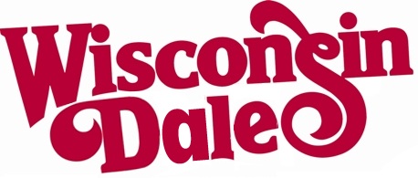 Wisconsin Dales Logo